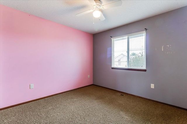 2314 S Limuel Cir, Wichita, KS 67235
