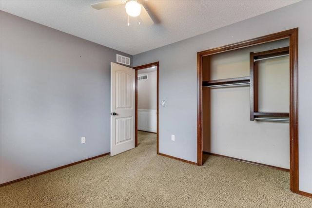 2314 S Limuel Cir, Wichita, KS 67235