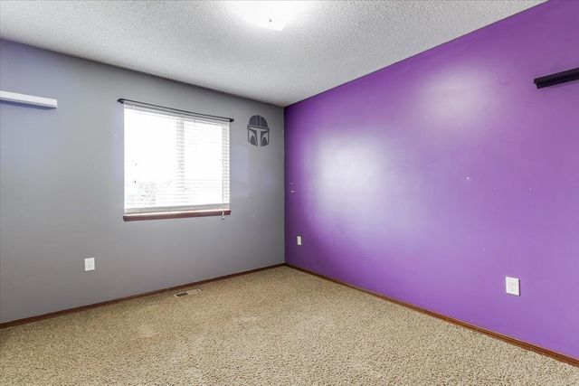 2314 S Limuel Cir, Wichita, KS 67235