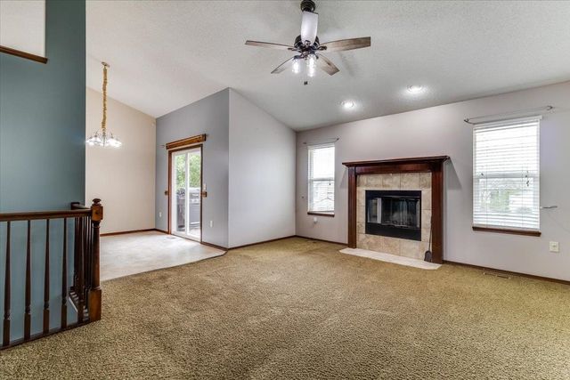 2314 S Limuel Cir, Wichita, KS 67235