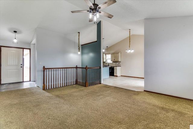 2314 S Limuel Cir, Wichita, KS 67235