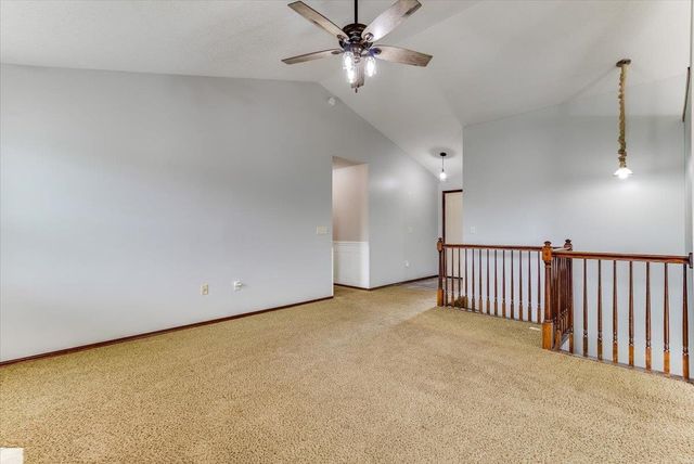 2314 S Limuel Cir, Wichita, KS 67235