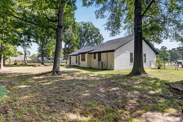 410 Fox Hunt Road, Goose Creek, SC 29445