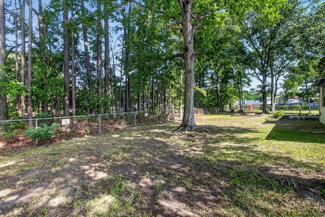 410 Fox Hunt Road, Goose Creek, SC 29445
