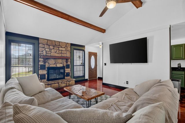 410 Fox Hunt Road, Goose Creek, SC 29445