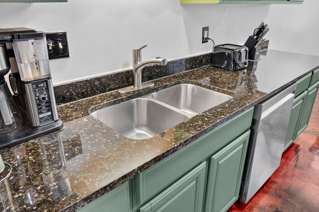 410 Fox Hunt Road, Goose Creek, SC 29445