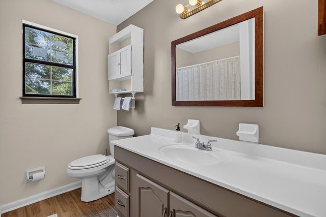 410 Fox Hunt Road, Goose Creek, SC 29445