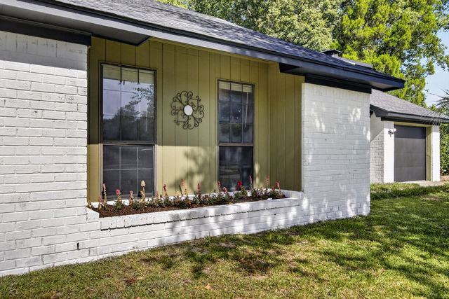 410 Fox Hunt Road, Goose Creek, SC 29445