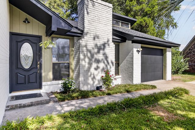 410 Fox Hunt Road, Goose Creek, SC 29445