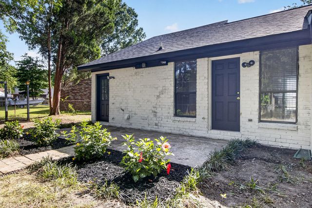 410 Fox Hunt Road, Goose Creek, SC 29445