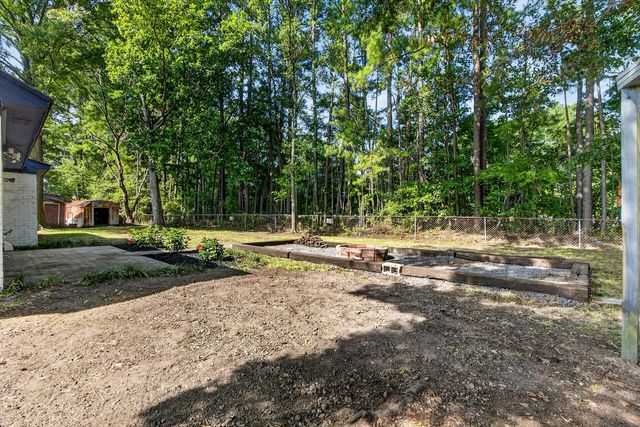 410 Fox Hunt Road, Goose Creek, SC 29445