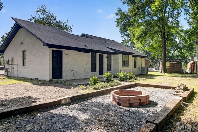 410 Fox Hunt Road, Goose Creek, SC 29445