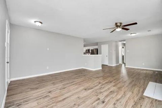 8106 Claiborne Street, Houston, TX 77078