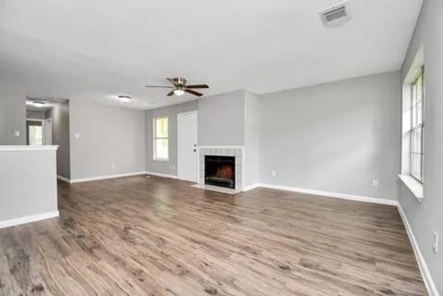 8106 Claiborne Street, Houston, TX 77078