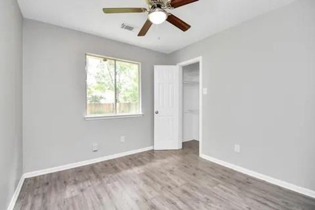 8106 Claiborne Street, Houston, TX 77078