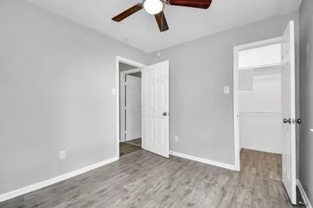 8106 Claiborne Street, Houston, TX 77078