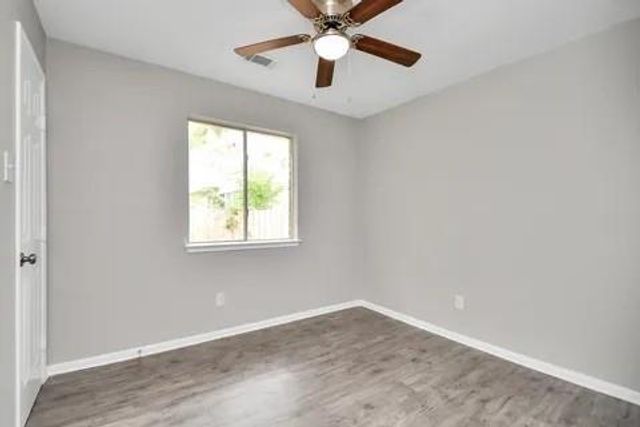 8106 Claiborne Street, Houston, TX 77078
