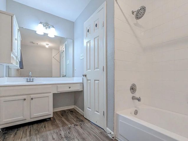 8106 Claiborne Street, Houston, TX 77078