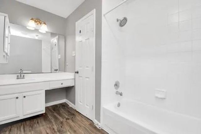 8106 Claiborne Street, Houston, TX 77078