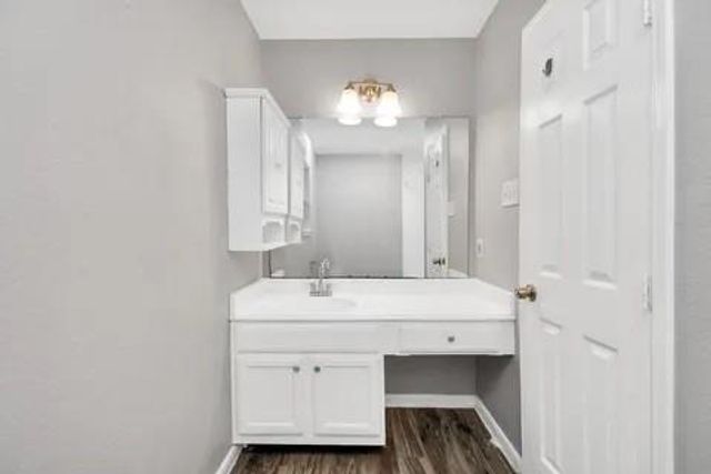 8106 Claiborne Street, Houston, TX 77078