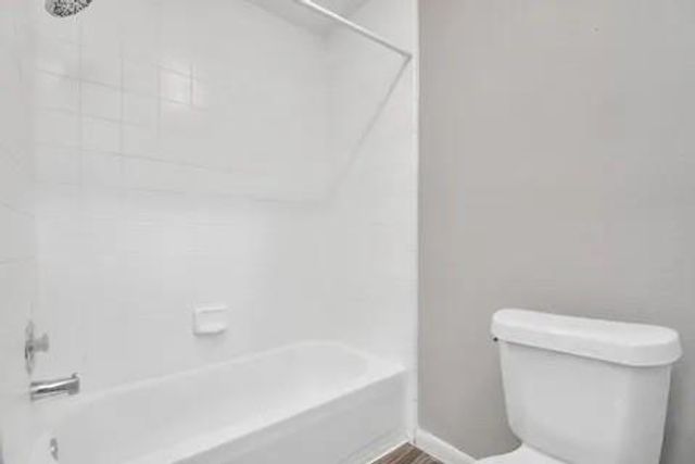 8106 Claiborne Street, Houston, TX 77078