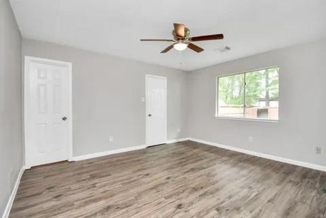 8106 Claiborne Street, Houston, TX 77078