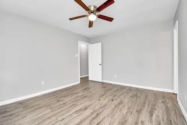 8106 Claiborne Street, Houston, TX 77078