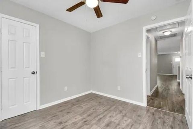 8106 Claiborne Street, Houston, TX 77078