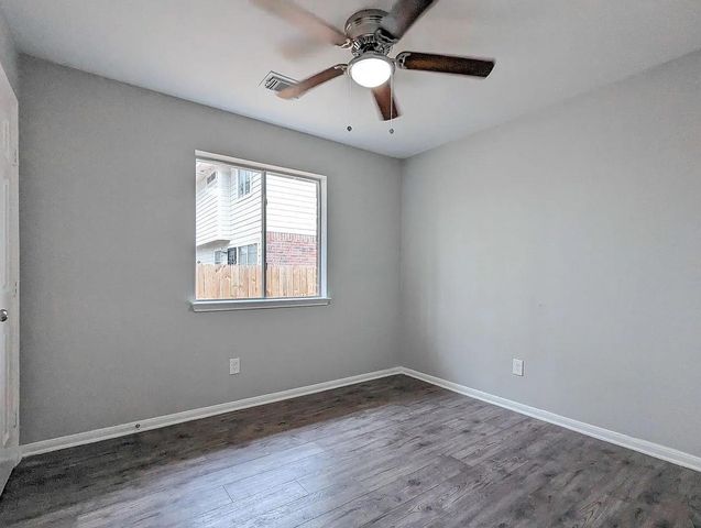 8106 Claiborne Street, Houston, TX 77078