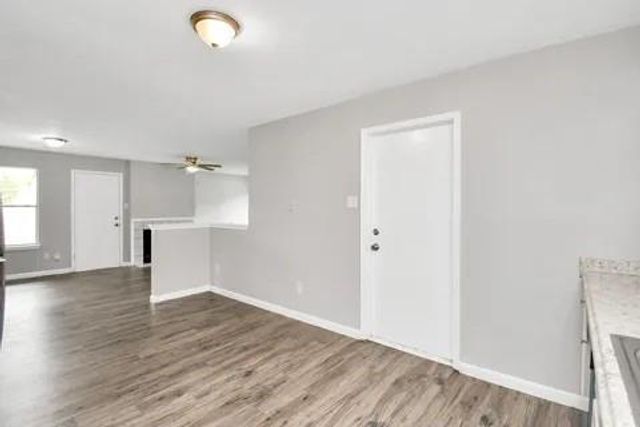 8106 Claiborne Street, Houston, TX 77078