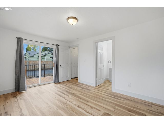 1350 Se 117TH Ave, Portland, OR 97216