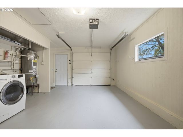 1350 Se 117TH Ave, Portland, OR 97216