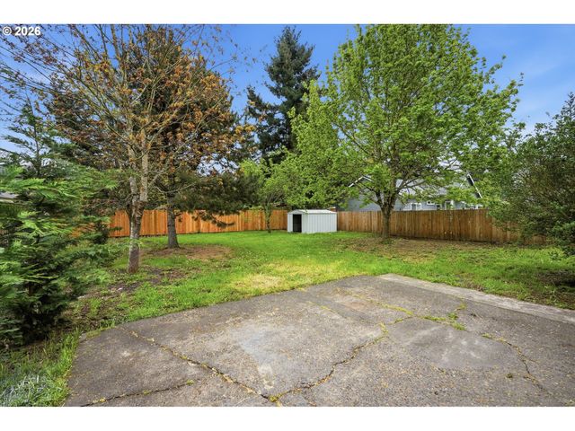 1350 Se 117TH Ave, Portland, OR 97216