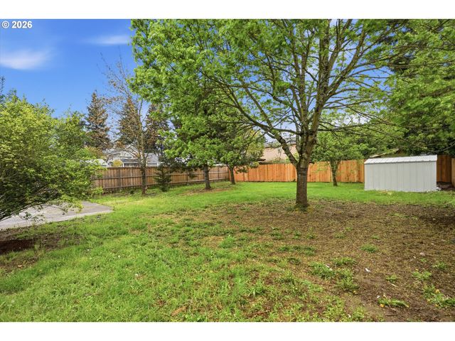 1350 Se 117TH Ave, Portland, OR 97216