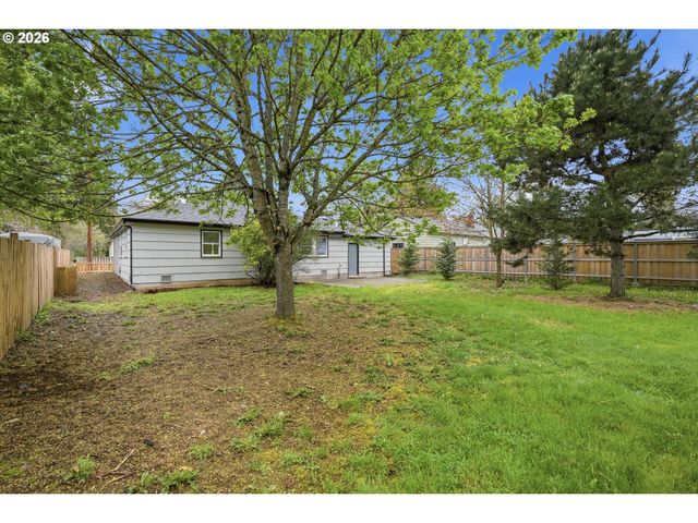 1350 Se 117TH Ave, Portland, OR 97216