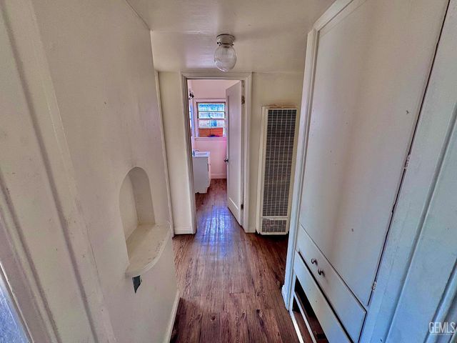 1720 Pacific Street, Bakersfield, CA 93305