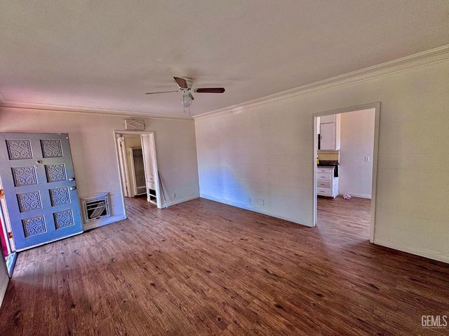 1720 Pacific Street, Bakersfield, CA 93305