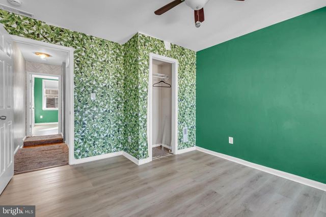 3912 MOUNT PLEASANT AVE, Baltimore, MD 21224