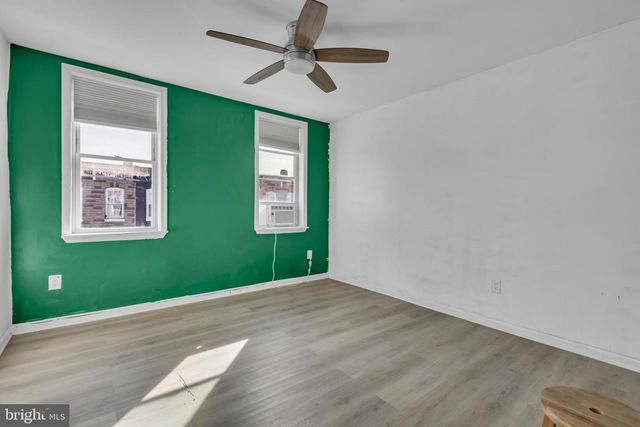 3912 MOUNT PLEASANT AVE, Baltimore, MD 21224