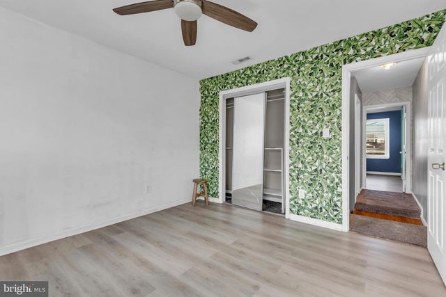 3912 MOUNT PLEASANT AVE, Baltimore, MD 21224