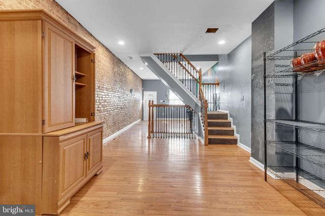 3912 MOUNT PLEASANT AVE, Baltimore, MD 21224