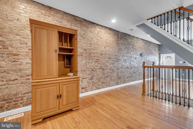 3912 MOUNT PLEASANT AVE, Baltimore, MD 21224