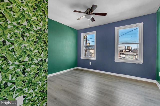 3912 MOUNT PLEASANT AVE, Baltimore, MD 21224