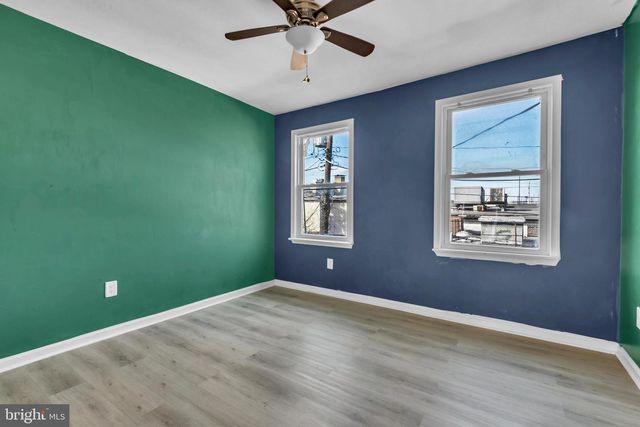 3912 MOUNT PLEASANT AVE, Baltimore, MD 21224