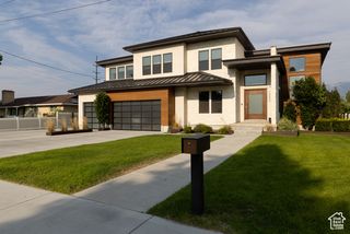 10299 S 1540 W, South Jordan, UT 84095