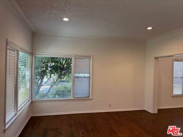 122 N Orlando Avenue 122, Los Angeles, CA 90048