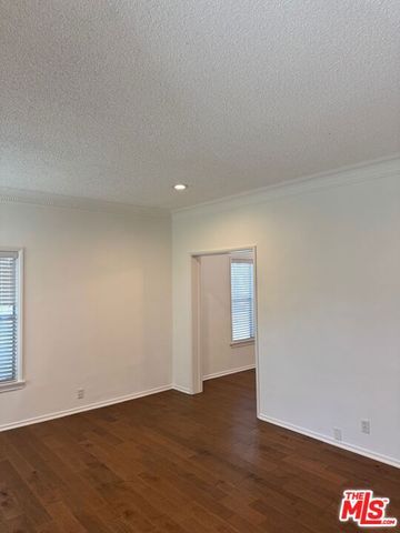 122 N Orlando Avenue 122, Los Angeles, CA 90048