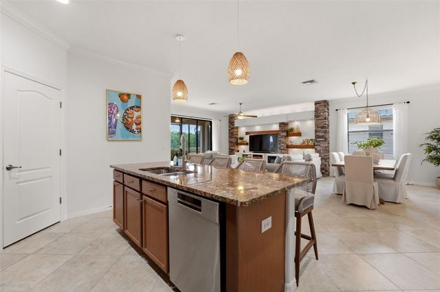 178 WANDERING WETLANDS CIRCLE, Bradenton, FL 34212
