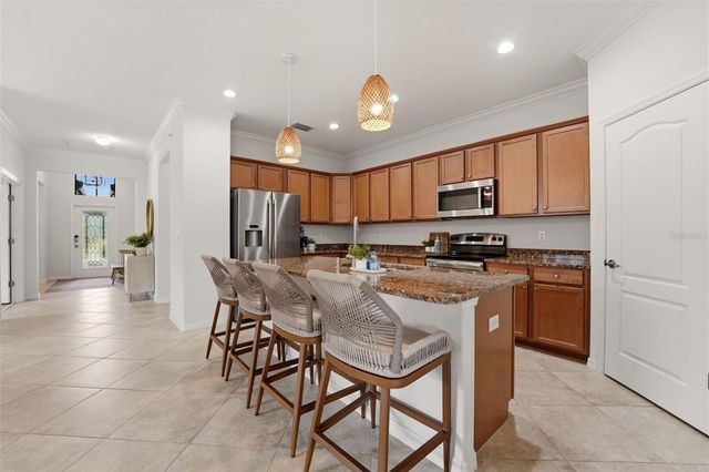 178 WANDERING WETLANDS CIRCLE, Bradenton, FL 34212