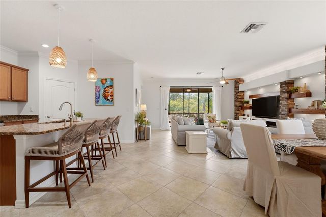 178 WANDERING WETLANDS CIRCLE, Bradenton, FL 34212